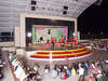 Pegasos World Hotel 